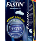 Fastin Weight Loss Supplement (60 Count)