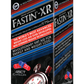 Fastin XR Weight Loss Supplement (45 Count)